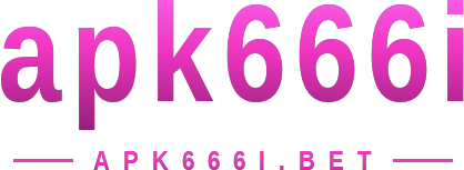 apk666i logo