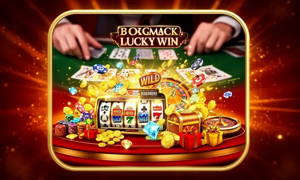apk666i Indonesia App