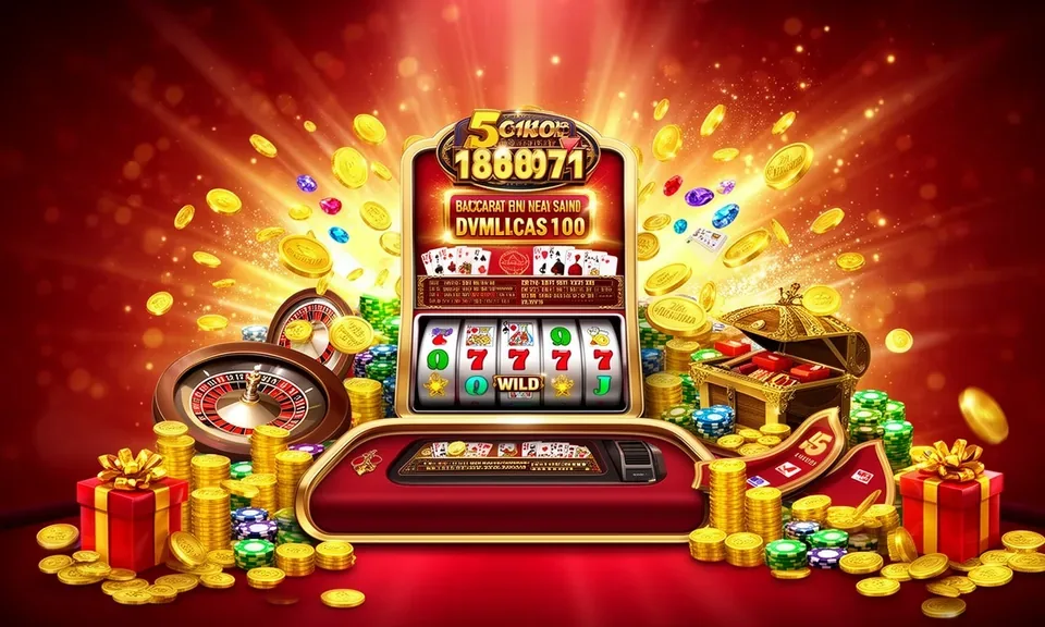 apk666i Lightning Roulette Room