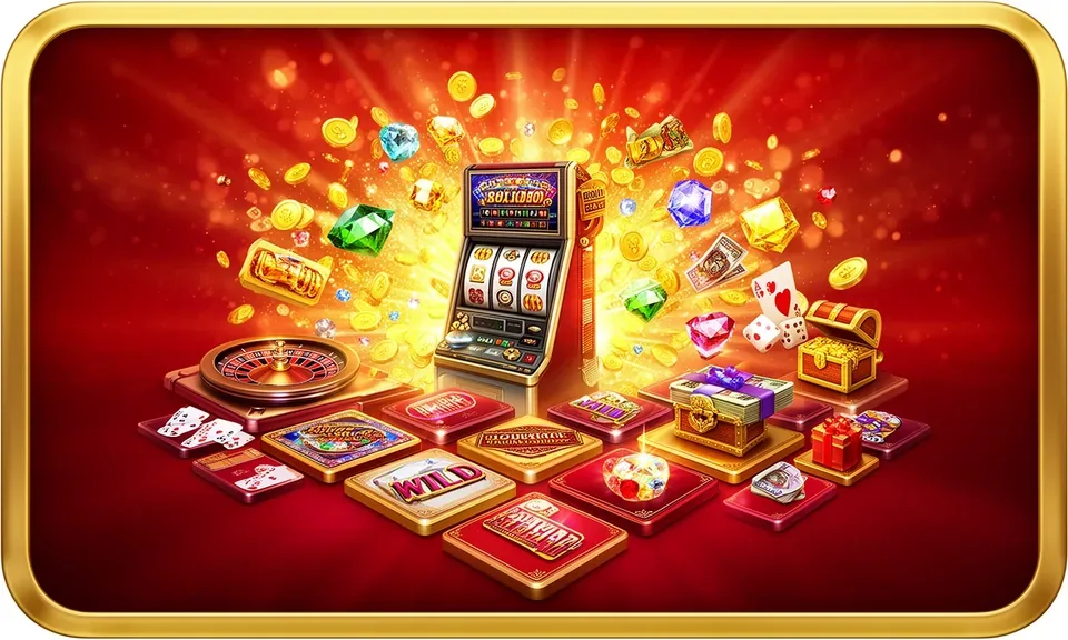 apk666i Dice Duel Fast Game